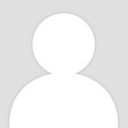 莫山