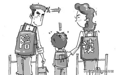 新加坡留学读幼儿园，对于新加坡幼儿园，你了解多少？