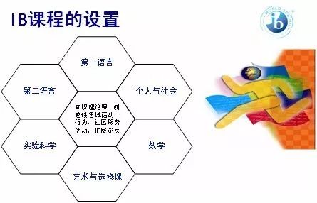 新加坡这间国际学校的逆天IB成绩是怎么炼成的